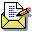 Mail
